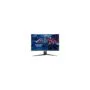ASUS ROG Strix XG32VC - XG32VC - 31.5-inch WQHD 2560x1440, HDMI & DP