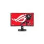 ASUS ROG Strix XG32WCS - XG32WCS - 31.5-inch WQHD monitor with HDMI, DP