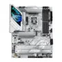ASUS ROG STRIX Z890-A - LGA1851, ATX, PCIe 5.0, Thunderbolt 4, WiFi, Max 192GB RAM