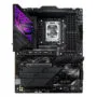 ASUS ROG Strix Z890-E Gaming WiFi - LGA 1851 ATX, DDR5, 4 DIMM, 192GB Max, WiFi7, Thunderbolt 4