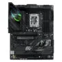 ASUS ROG Strix Z890-F Gaming WiFi - Z890-F (LGA1851) - DDR5 8600MHz, 192GB, ATX, PCIe 5.0, Thunderbolt 4