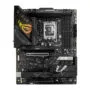 ASUS ROG Strix Z890-H Gaming WiFi - LGA1851, DDR5, Up to 256GB, Wi‑Fi 7, 5Gb LAN, ATX