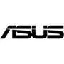 ASUS ROG Swift PG27UCDM - 27in (67.3cm) 16:9 OLED 4K UHD 240Hz Gaming Monitor