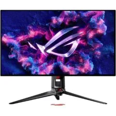 ASUS ROG Swift - PG32UCDP - 32-inch 4K Mini-LED, 144Hz Display