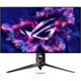 ASUS ROG Swift - PG32UCDP - 32-inch 4K Mini-LED, 144Hz Display