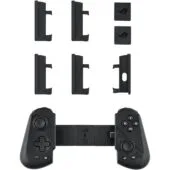 Asus ROG Tessen Mobile Controller - Gamepad