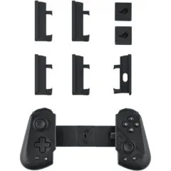 Asus ROG Tessen Mobile Controller - Gamepad