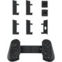 Asus ROG Tessen Mobile Controller - Gamepad