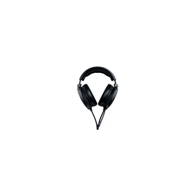 ASUS ROG Theta 7.1 Gaming Headset USB-C Black Virtual 7.1 RGB — image 6