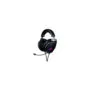 ASUS ROG Theta 7.1 Gaming Headset USB-C Black Virtual 7.1 RGB
