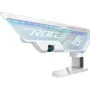 Asus ROG XH01 Herculx Graphics Card Holder - XH01 - White