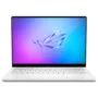 ASUS ROG Zephyrus G14 GA403WR-QS086W R9 HX 370 32GB 2TBSSD RTX5070Ti Win 11H