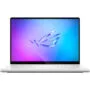 ASUS ROG Zephyrus G16 GU605CW-QR086W 16' WQXGA OLED Ultra 9 285H 64GB 2TB RTX5080 Win11