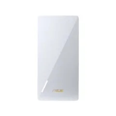 ASUS RP-AX58 - AX3000 WiFi 6 Dual-Band Range Extender, AiMesh Compatible
