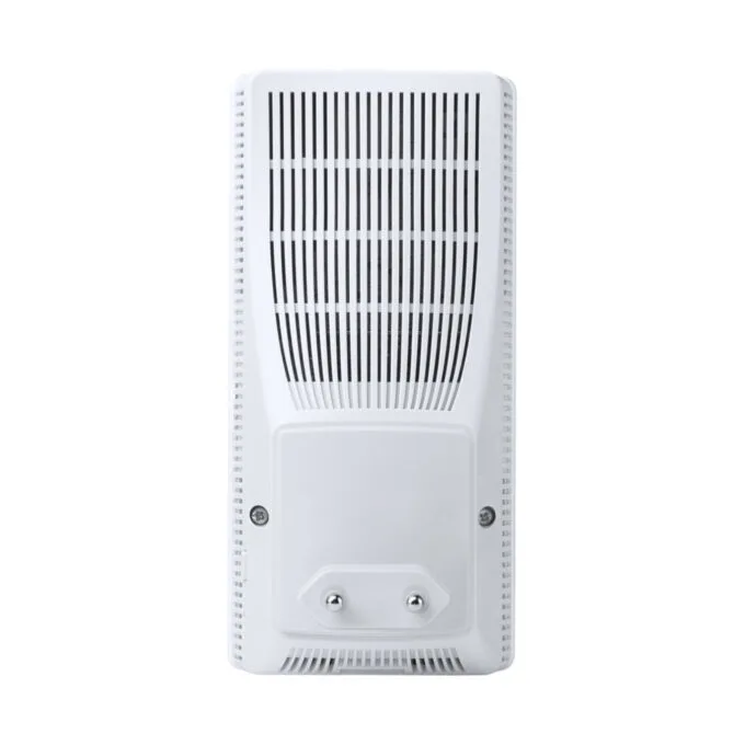 ASUS RP-AX58 - AX3000 WiFi 6 Dual-Band Range Extender, AiMesh Compatible — image 5