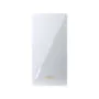 ASUS RP-AX58 - AX3000 WiFi 6 Dual-Band Range Extender, AiMesh Compatible