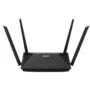 ASUS RT-AX1800U AX1800 Wi-Fi 6 Dual Band Gigabit VPN USB Router
