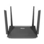 ASUS RT-AX52 AX1800 Wi-Fi 6 Dual Band Gigabit VPN Router