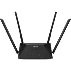 ASUS RT-AX53U - RT-AX53U - Dual-band Wi-Fi 6 Router
