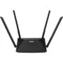 ASUS RT-AX53U - RT-AX53U - Dual-band Wi-Fi 6 Router