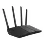 ASUS RT-AX57 AX3000 WiFi 6 Dual-band Router - 1.7GHz Quad-core 256MB RAM