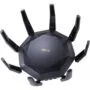 ASUS RT-AX89X Dual-Band AX6000 WiFi6 WLAN Router - RT-AX89X - 8x External Antennas, 8-Port LAN, Dual-Band