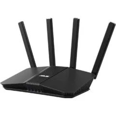 ASUS RT-BE58U BE3600 Wi-Fi 7 Dual Band 2.5GbE VPN Router