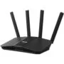 ASUS RT-BE58U BE3600 Wi-Fi 7 Dual Band 2.5GbE VPN Router
