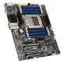 ASUS S14NA-U12 ASMB11 - E-ATX Server Motherboard LGA4677, Intel C741, DDR5 up to 2.05TB, 16 DIMM, 10Gb LAN