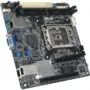 ASUS SERVER P13R-I - P13R-I - LGA1700, DDR5, mITX, ASMB11-iKVM onboard