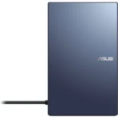 ASUS SlimPro Dock 2 Thunderbolt - SlimPro Dock 2 - Black