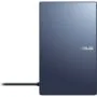 ASUS SlimPro Dock 2 Thunderbolt - SlimPro Dock 2 - Black