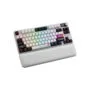 ASUS Tastatur ROG Azoth X switzerland