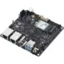 ASUS Tinker Board - 3N - RK3568 Quad-Core, 4GB RAM, 32GB eMMC, Mali-G52 on-board