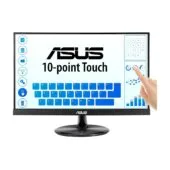ASUS Touch VT229H 54.6cm (16:9) FHD HDMI - VT229H -