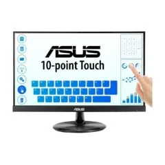 ASUS Touch VT229H 54.6cm (16:9) FHD HDMI - VT229H -