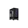 ASUS Tower Case - A31 PLUS TG ARGB - Tower case