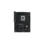 ASUS TUF A620-PRO GAMING WIFI - A620-PRO - ATX, AM5, DDR5 up to 192GB, Wi-Fi 6, Bluetooth 5.3, 2.5GbE
