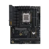 ASUS TUF B650-PLUS GAMING WIFI AM5 ATX MB DDR5 128GB WiFi6 2.5GbE