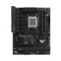 ASUS TUF B650-PLUS GAMING WIFI AM5 ATX MB DDR5 128GB WiFi6 2.5GbE