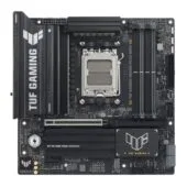 ASUS TUF B850M-PLUS GAMING WIFI7