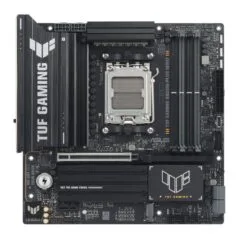 ASUS TUF B850M-PLUS GAMING WIFI7