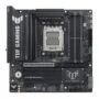 ASUS TUF B850M-PLUS GAMING WIFI7