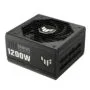 ASUS TUF Gaming 1200W Gold PSU - 90YE00S0-B0NA00 - Fully Modular, ATX, 80 PLUS Gold, 135mm Fan