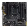 ASUS TUF GAMING A520M-PLUS II AM4 Micro-ATX Motherboard A520 DDR4