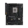 ASUS TUF Gaming B650-PLUS - AM5 ATX Motherboard, DDR5 (128GB max), PCIe 4.0, 2.5Gb LAN, HDMI 2.1