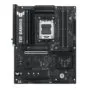 ASUS TUF Gaming B650E-E WIFI - AM5 ATX Motherboard - DDR5, 4 DIMM, 256GB Max, WiFi 6E, 2.5Gb LAN, BT5.3, Black
