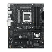 ASUS TUF Gaming B850-PLUS WiFi AM5 ATX DDR5 256GB WiFi7