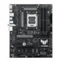 ASUS TUF Gaming B850-PLUS WiFi AM5 ATX DDR5 256GB WiFi7