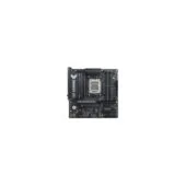 ASUS TUF Gaming B850M-E - AM5 Micro-ATX Motherboard, WiFi, Up to 256GB RAM